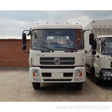 Dongfeng Kingrun DFL1140 4x2 Mid-duty Cargo Truck